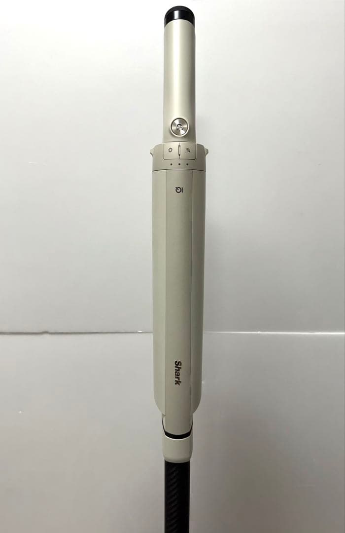 シャーク◇EVOPOWER SYSTEM NEO LC200J アイボリー 美品