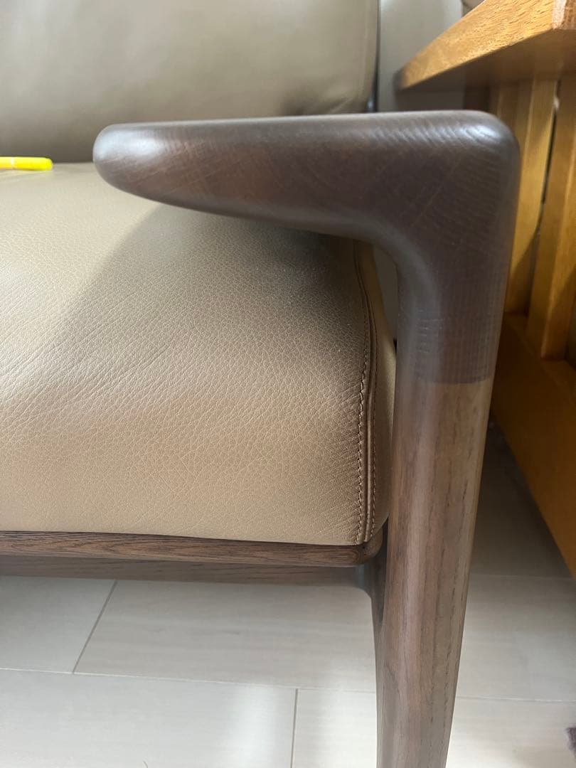 カンディハウス(マスターウォール柏木工日進木工カリモク深澤直人リッツウェル