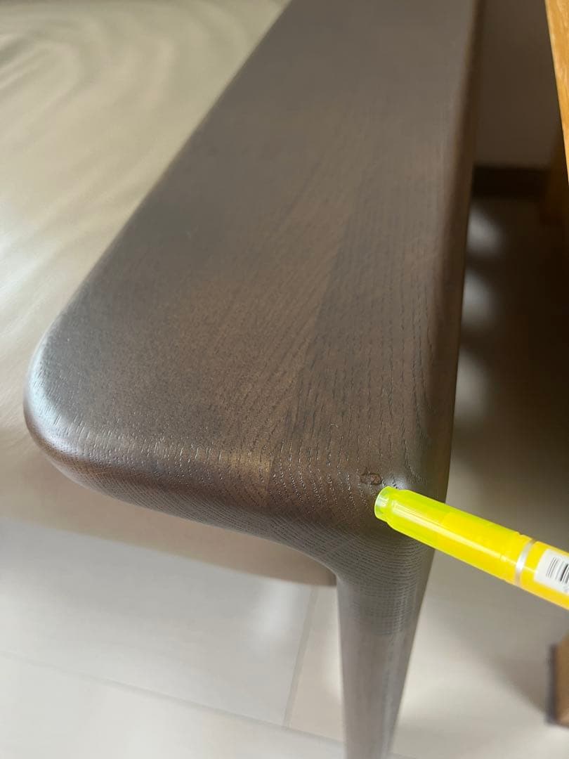 カンディハウス(マスターウォール柏木工日進木工カリモク深澤直人リッツウェル