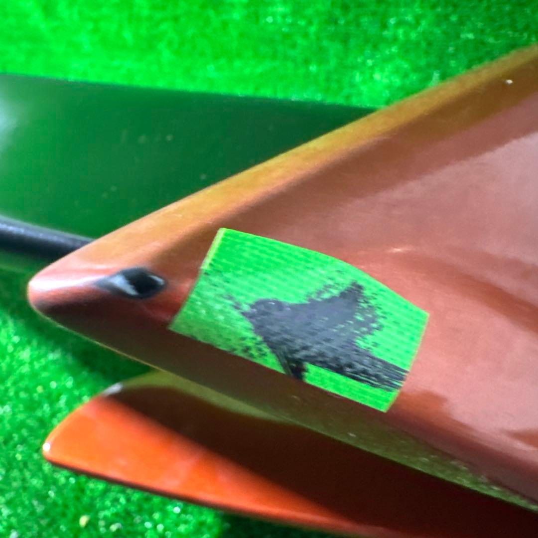 トヨタ86 ZN6リアウィング リアスポイラー