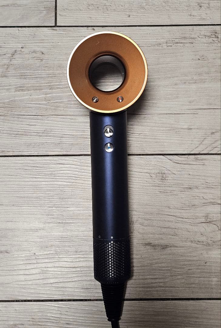 hd08アタッチメント年始限定　ダイソン　メンテナンス済み　dyson hd08