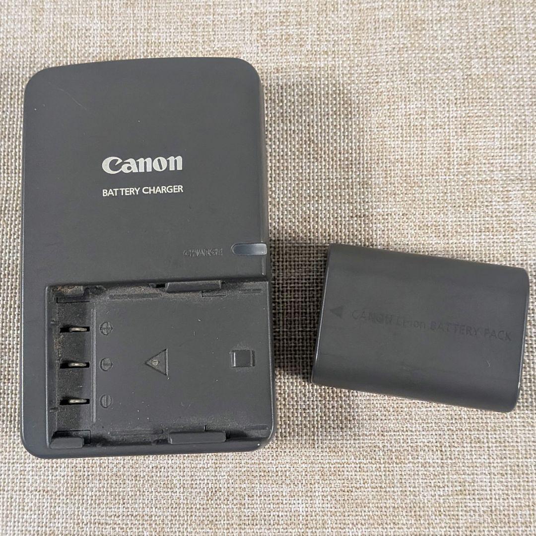 CANON PowerShot G9 デジタルカメラ