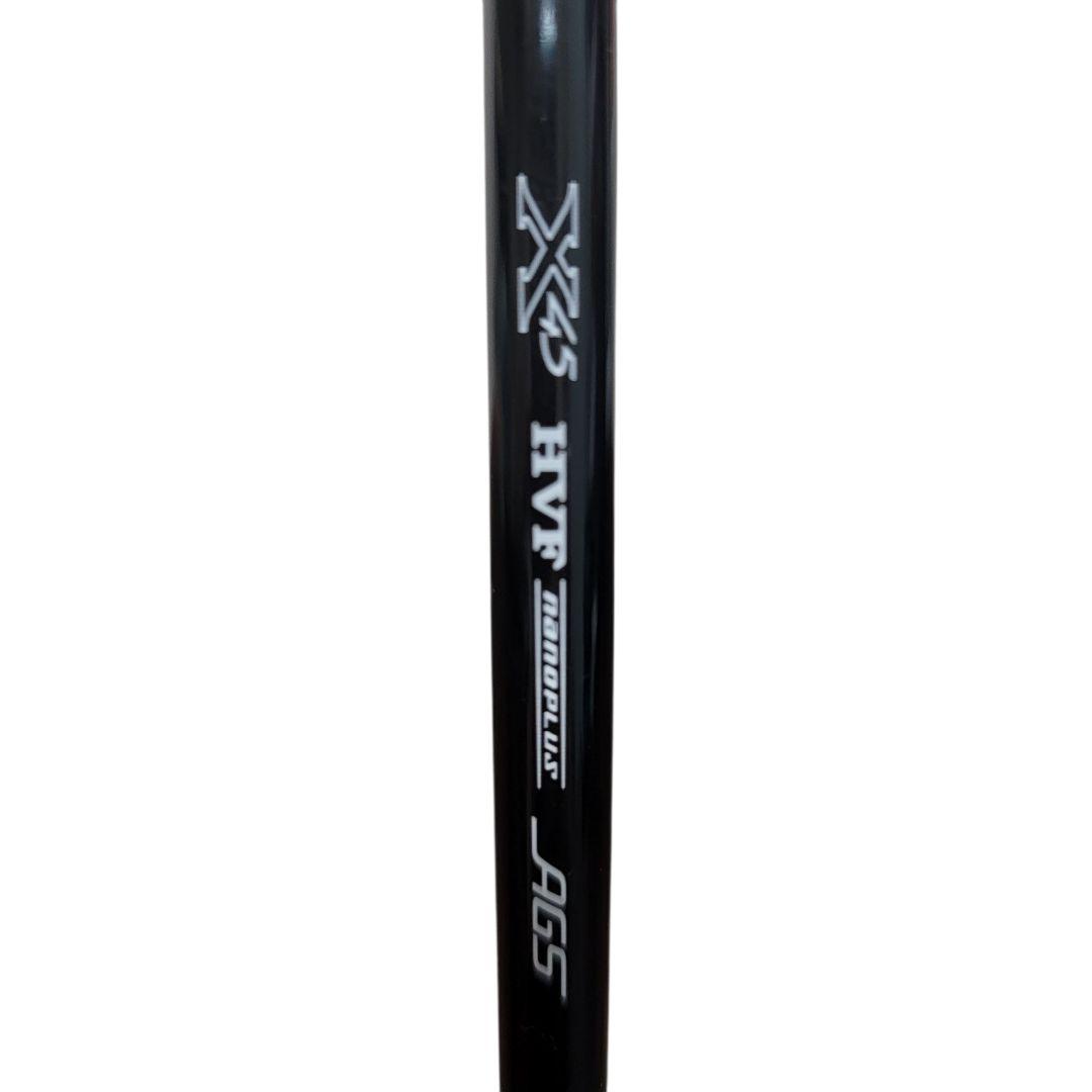 【匿名配送】ダイワ アジングロッド 月下美人AIR AGS A68L-T【美品】