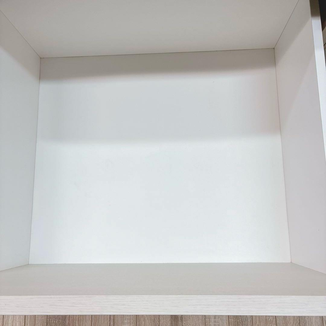 ◇大阪府 神戸市 配達料無料！◇ニトリ◇アザン◇収納付ベッドフレーム◇シングル◇