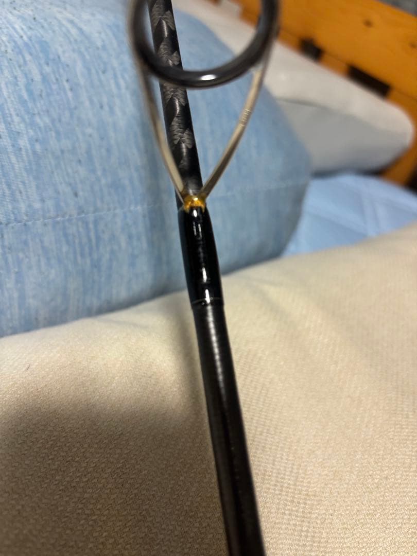 波乙-全-全‼️