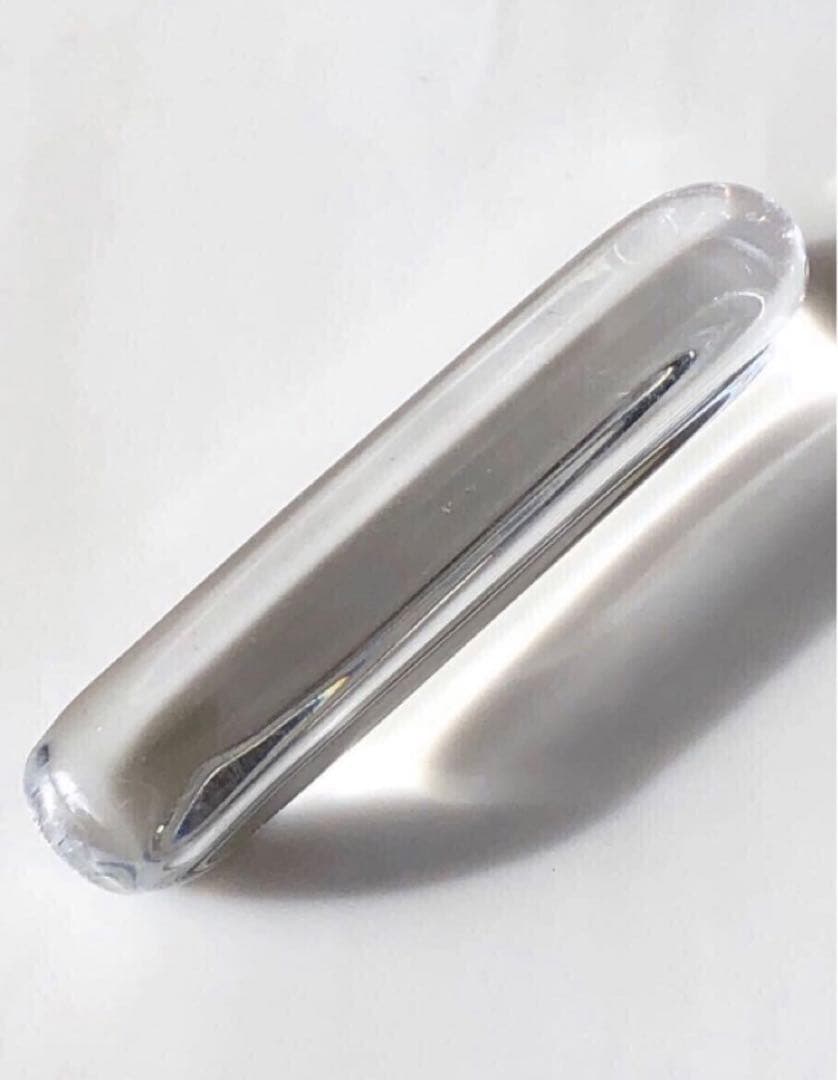 か*う様 希少DAUM ドーム　カトラリーレスト ナイフレスト 11本(バカラ好