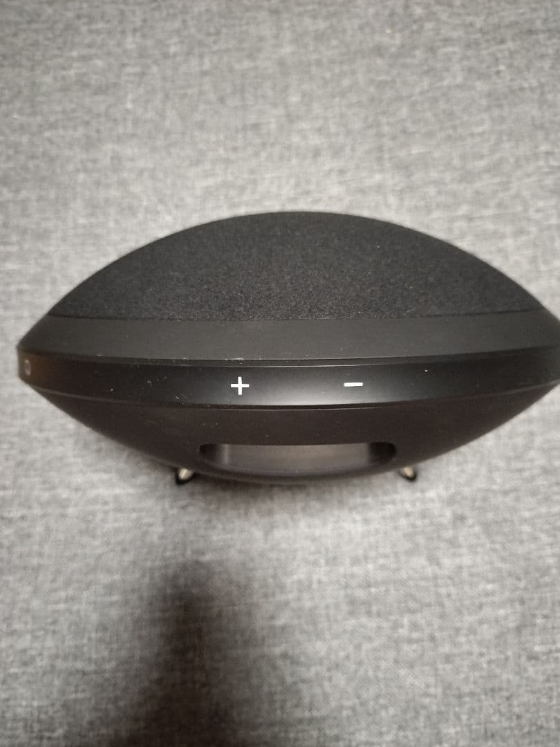 ☆未使用美品harman/kardon ONYX STUDIO ワイヤレスピーカ