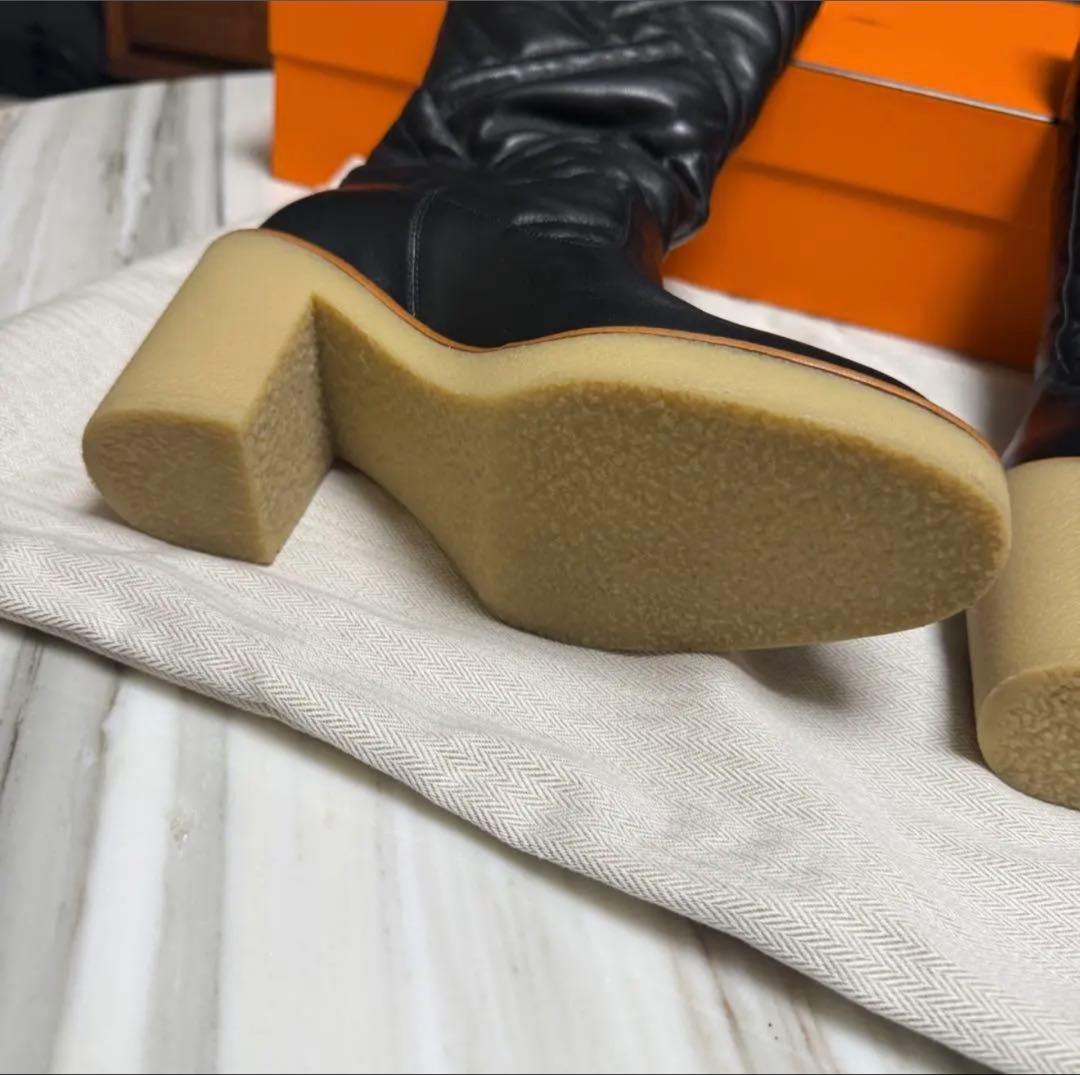 HERMES FJORD 70 フィヨルド　35