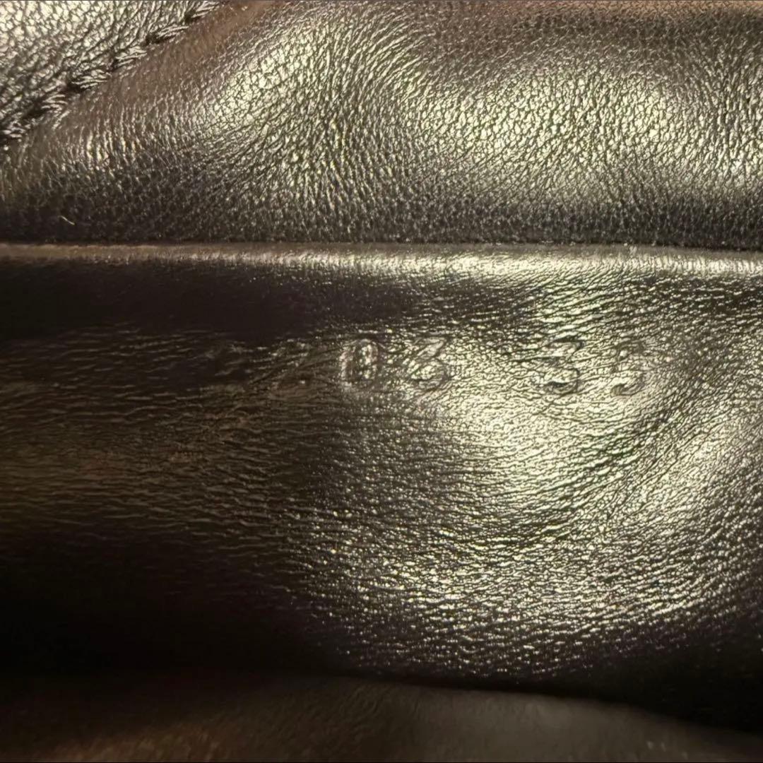 HERMES FJORD 70 フィヨルド　35