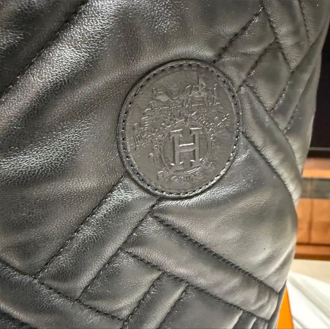 HERMES FJORD 70 フィヨルド　35