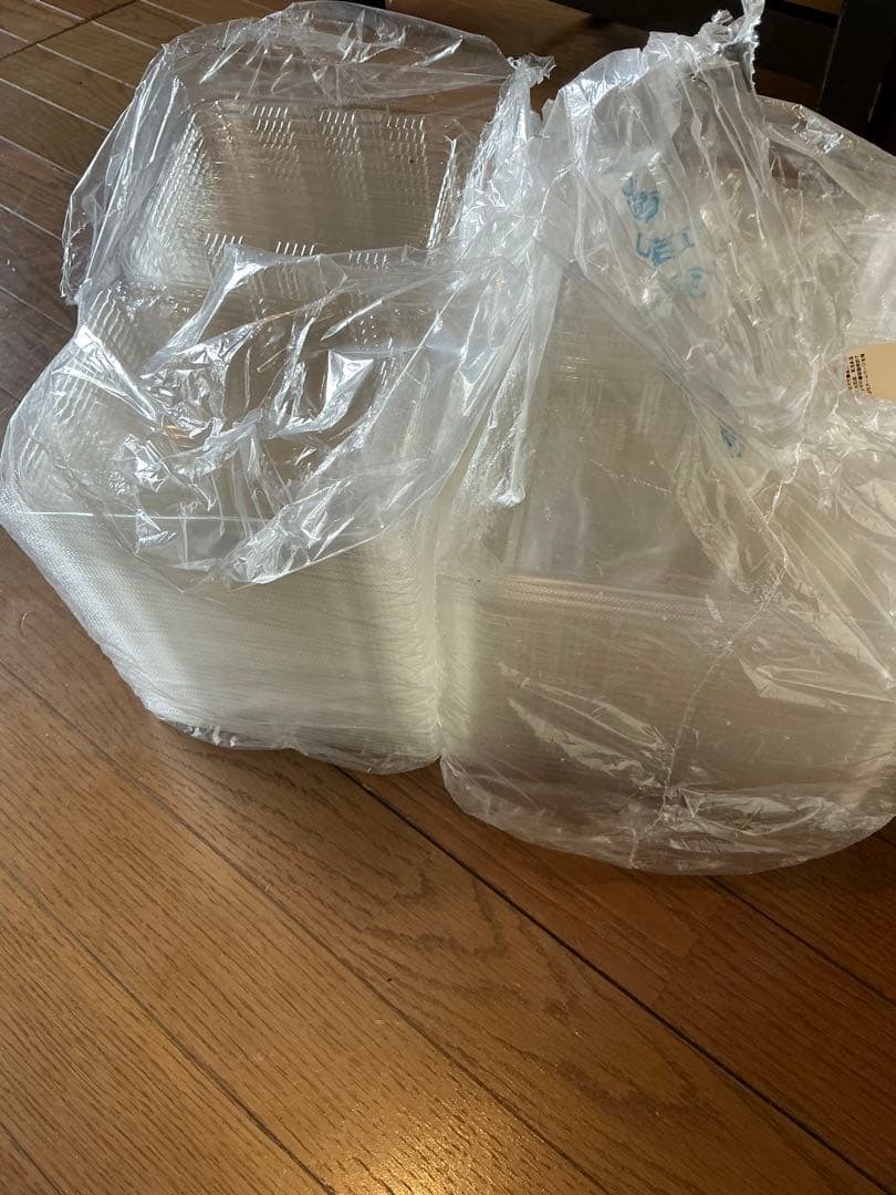 自動販売機 FIV-JIA2110NB どひえもん推奨容器、ラッピング機付