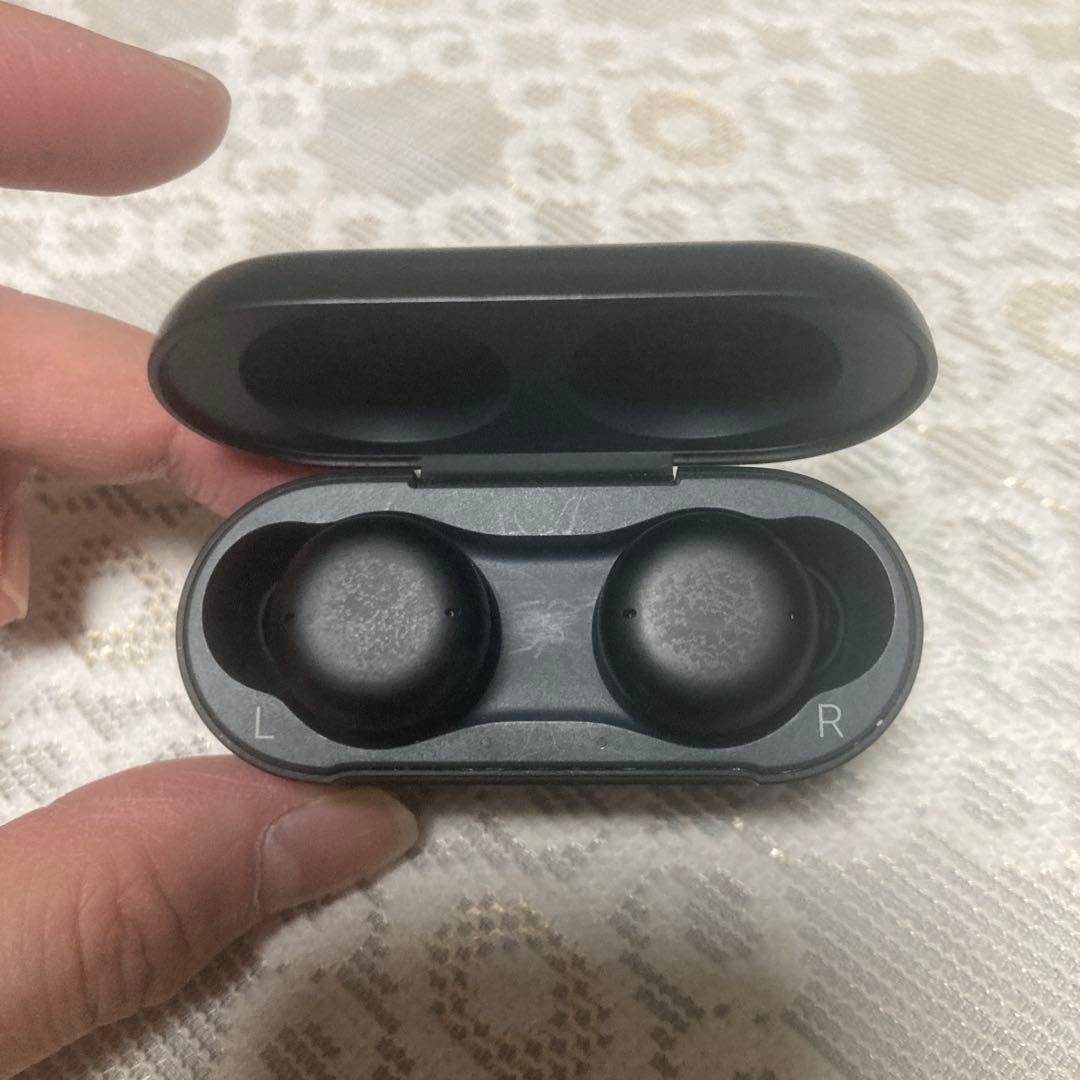 Amazon fire HD8 PLUS 一式まとめ売り