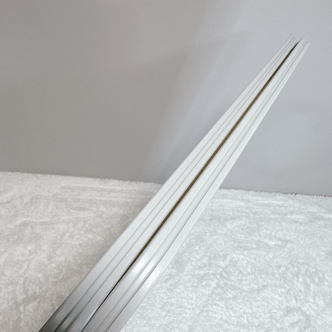 LIXIL リクシル フロ蓋 YFK-1576B(4)-D4 1576B 美品