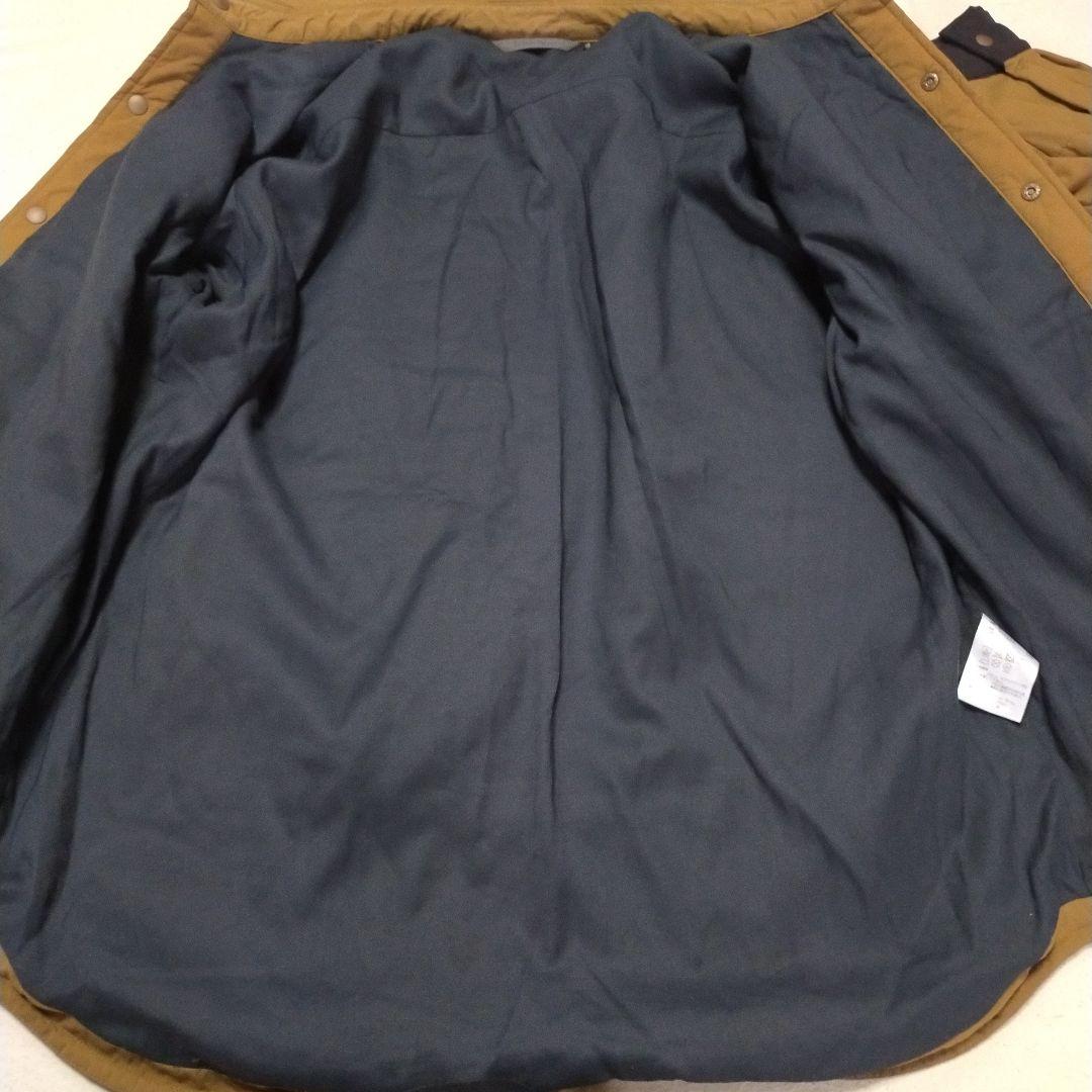 teton bros tensleep shirt ティトンブロス