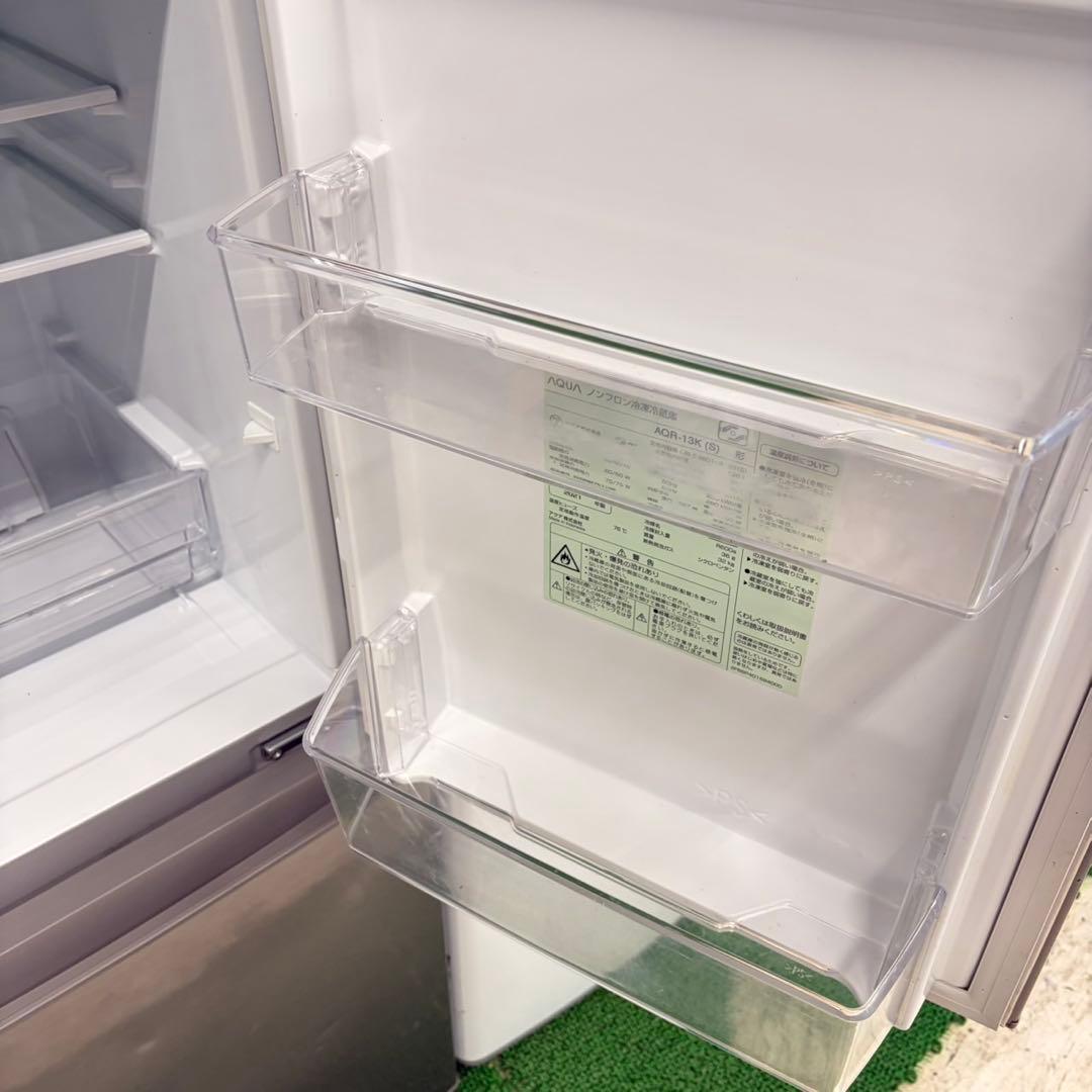 711 大人気3点セット　冷蔵庫　洗濯機　電子レンジ　小型　一人暮らし　極美品