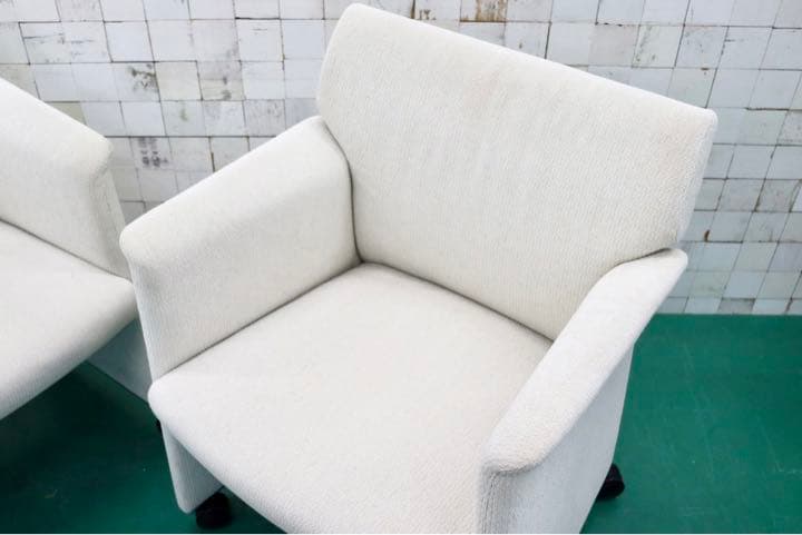 GMFK620B○okamura / オカムラ ニューフォーティ レオ アーム