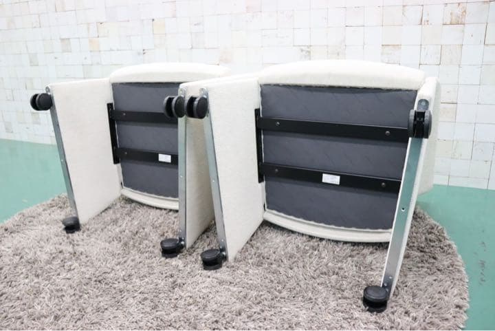 GMFK620B○okamura / オカムラ ニューフォーティ レオ アーム