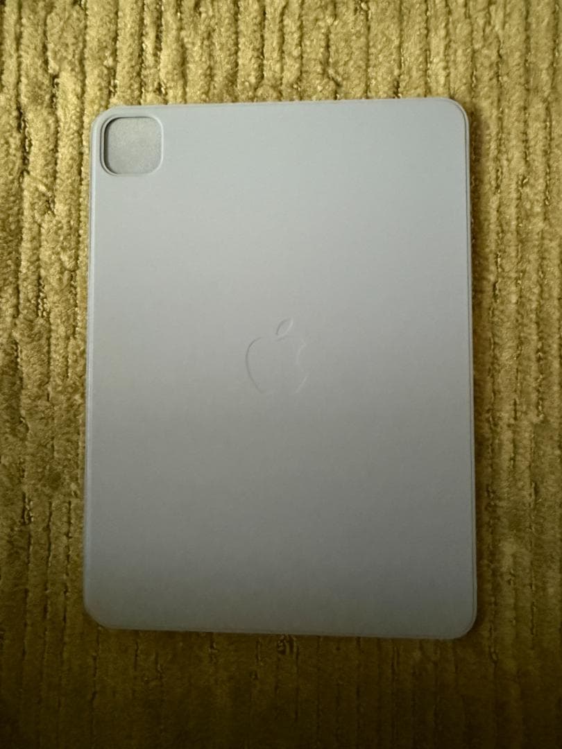 Apple iPad Pro 11インチ（第4世代）256GB