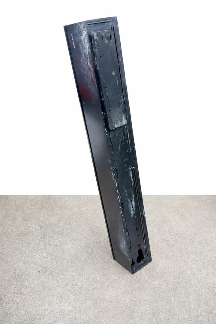 KOTOBUKI 120cm水槽 フルセット 上部フィルター・台付 引取限定