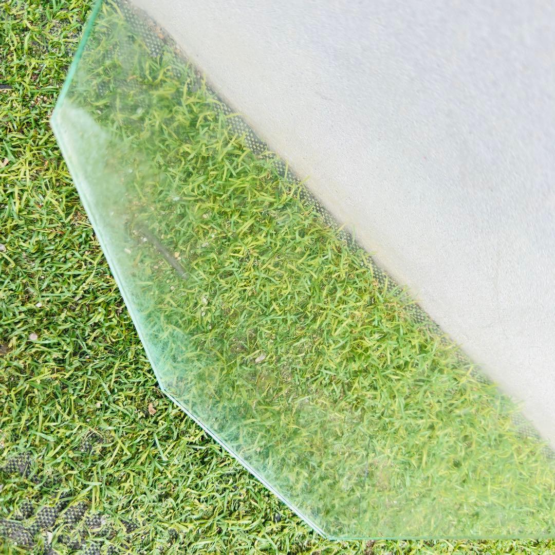 KOTOBUKI 120cm水槽 フルセット 上部フィルター・台付 引取限定