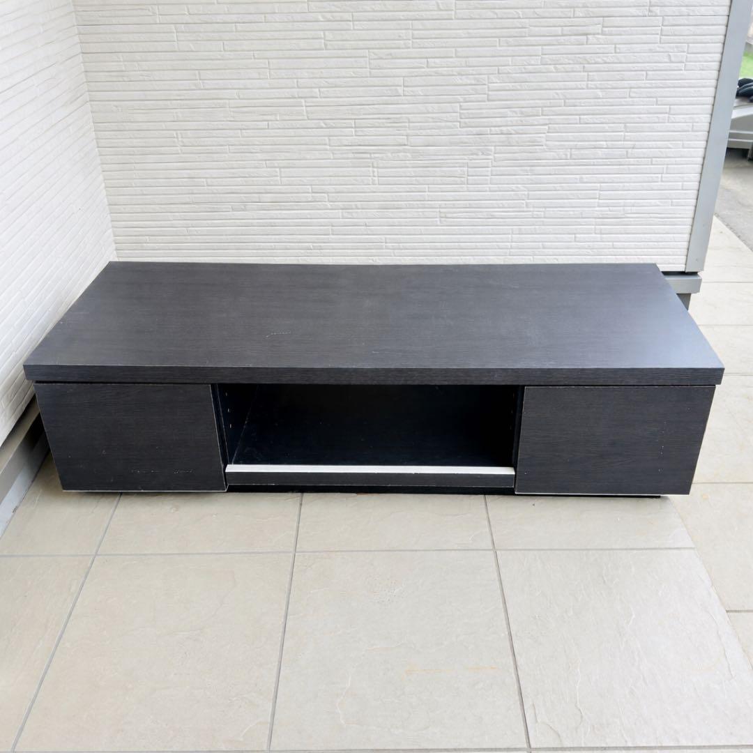 KOTOBUKI 120cm水槽 フルセット 上部フィルター・台付 引取限定