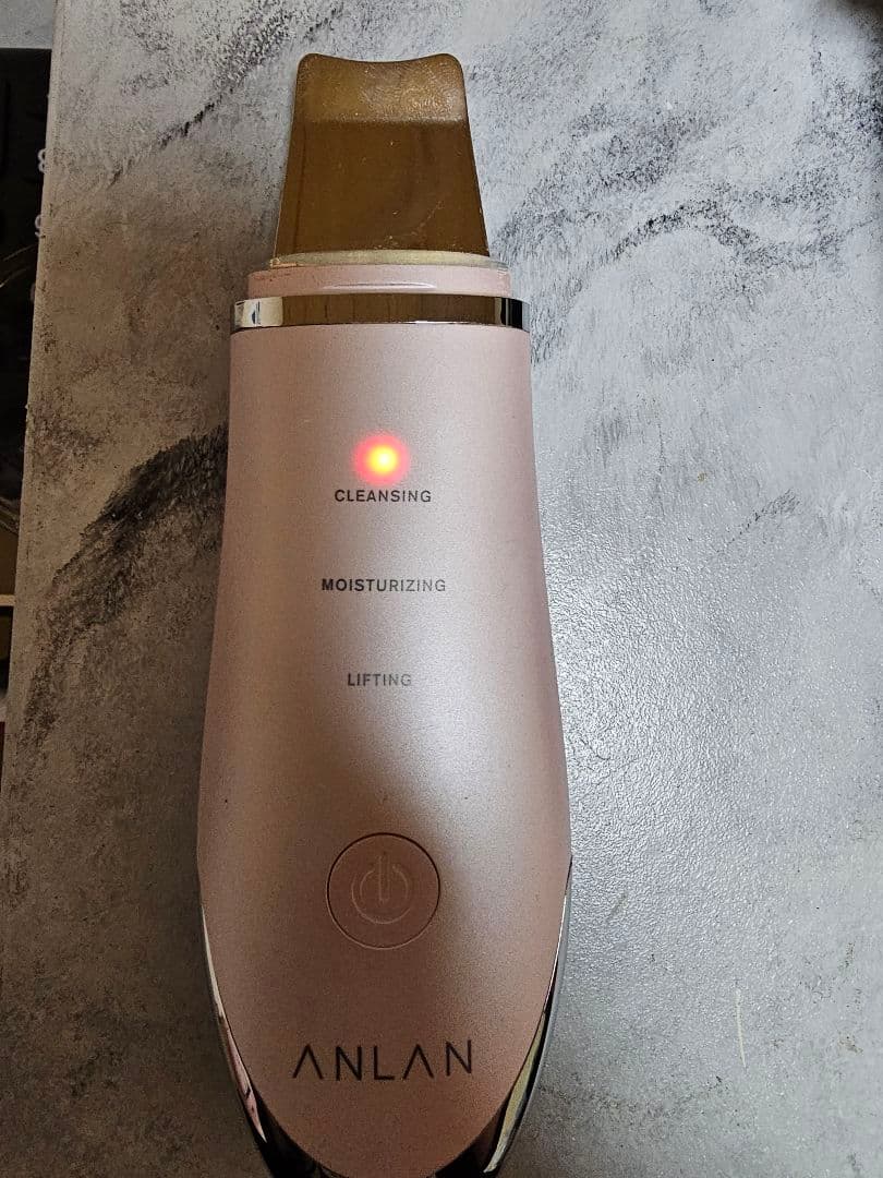 美容家電 5点セット 美顔器 脱毛 ダイエット