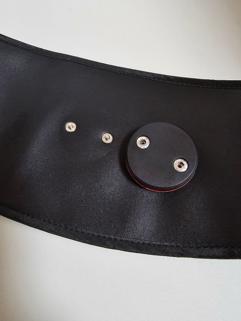 美容家電 5点セット 美顔器 脱毛 ダイエット