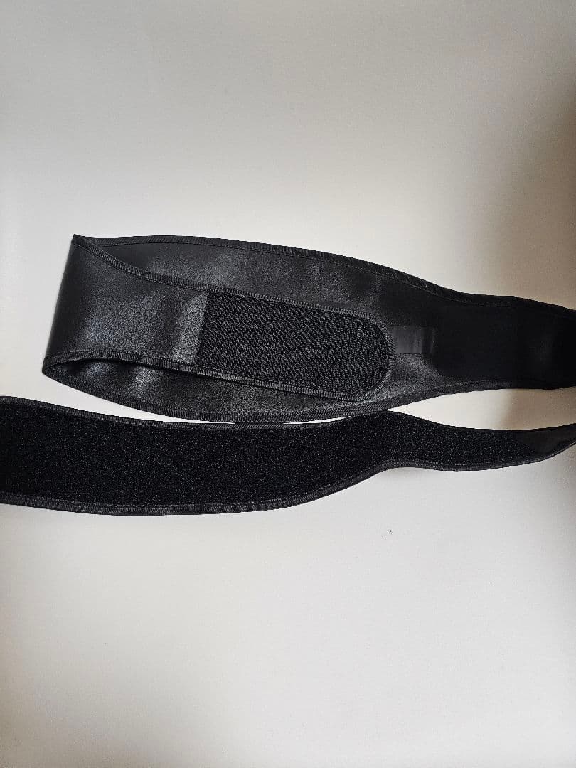 美容家電 5点セット 美顔器 脱毛 ダイエット