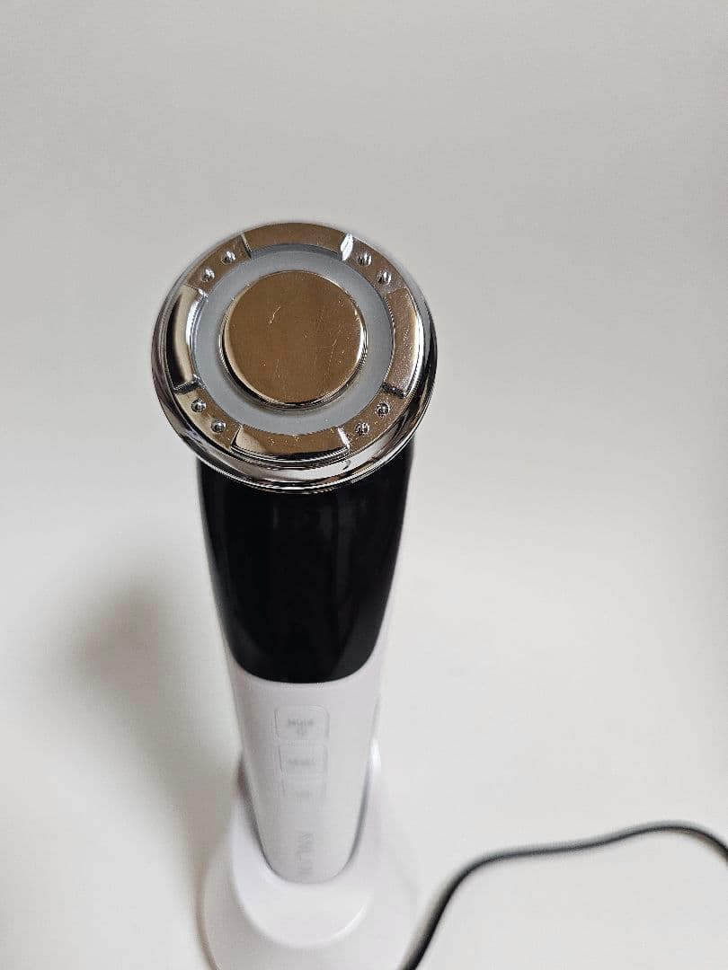 美容家電 5点セット 美顔器 脱毛 ダイエット