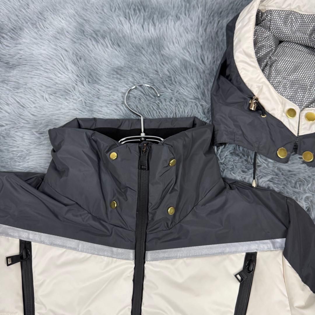 phenix 5D-Moonlight Jacket 新品　ジャケットのみ