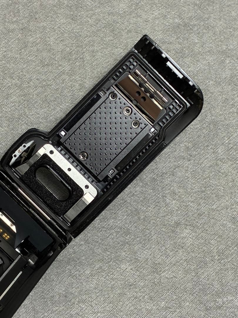 ⭐️動作確認済⭐️ OLYMPUS μ ［mju］ZOOM PANORAMA