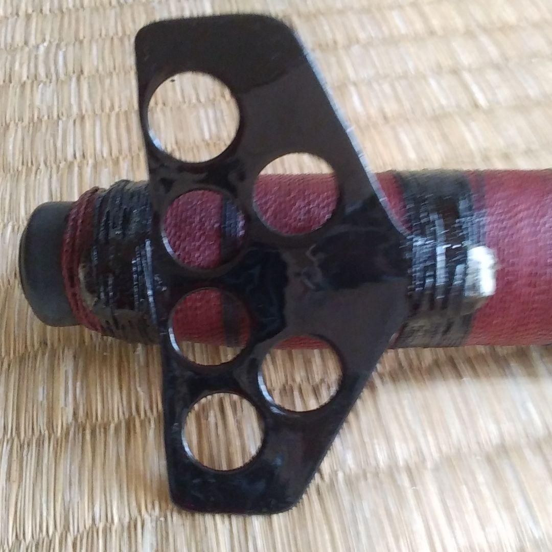 黒類 　へち　落とし込み竿　3メートル