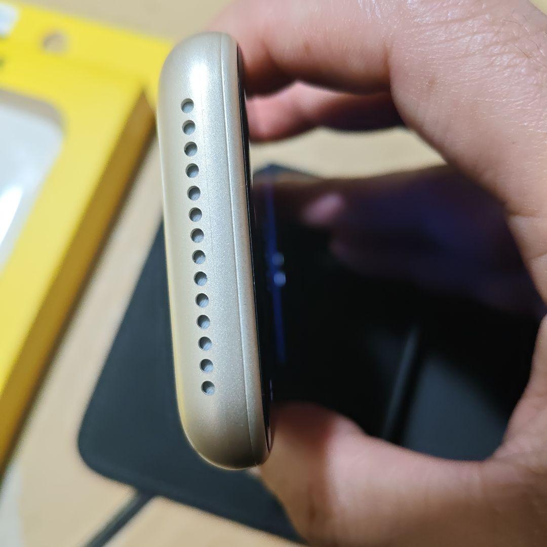 POCKETALK S 専用ケース付き