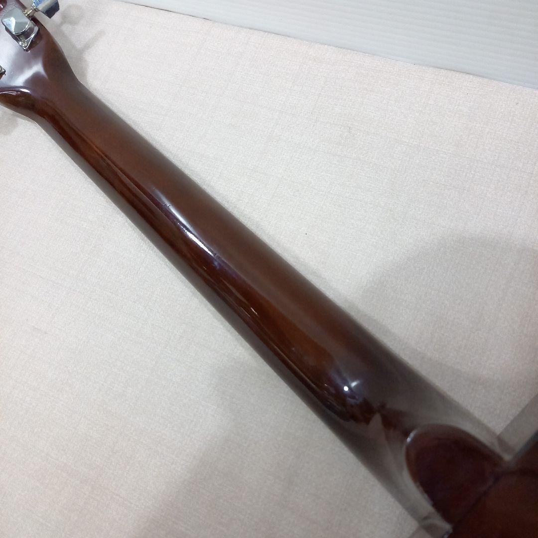 メンテナンス済◎YAMAHA アコースティックギター F-340 ヤマハ