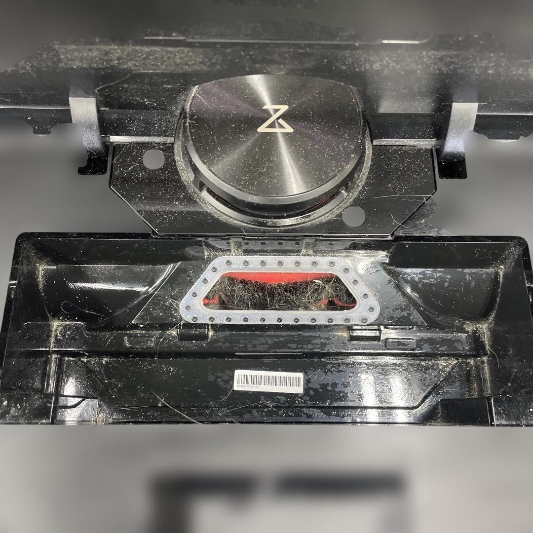 ★Roborock ロボット掃除機 S6V52-04 S6 Maxv 家電 格安