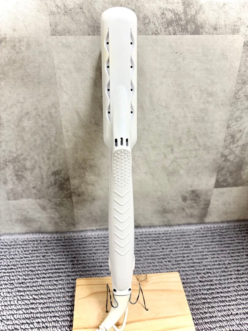 絹女 KINUJO ストレートアイロン