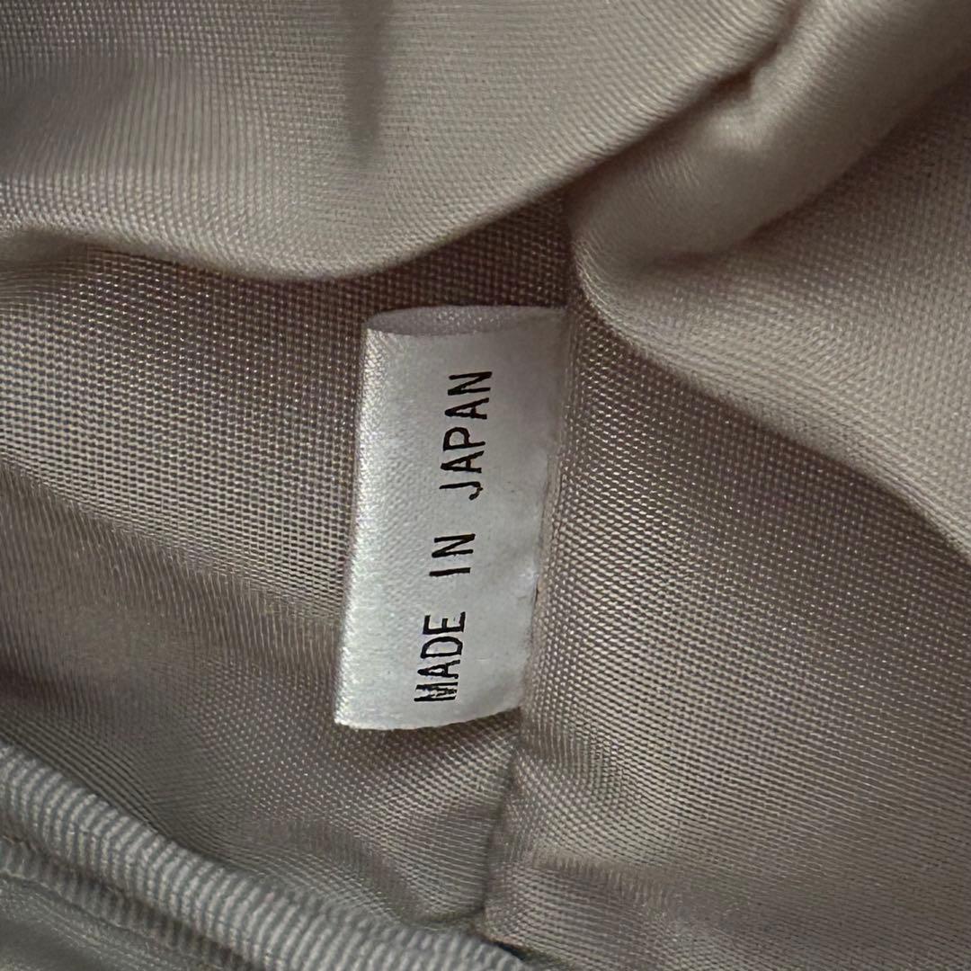 【日本製】BRIEFING ナイロントートSM NYLON TOTE SM