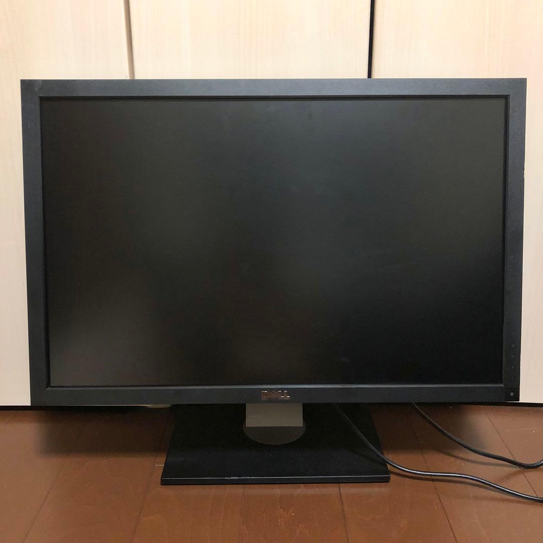 DELL U3011 30インチモニター (2560×1600)