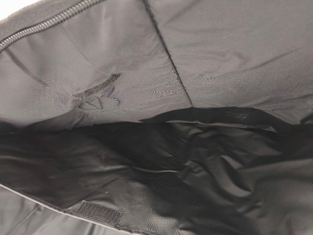 OSTRICH 自転車輪行バッグ 黒 OS-500