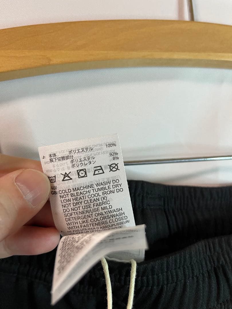 【新品未使用】adidas アディダス　マンチェスターユナイテッド　セットアップ