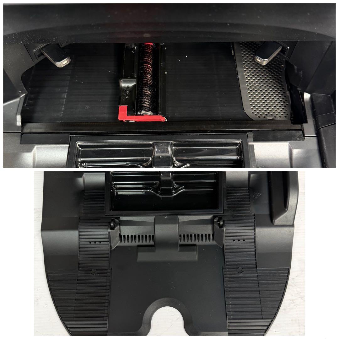 roborock　S8 Pro Ultra　ロボット掃除機　動作品　最高峰