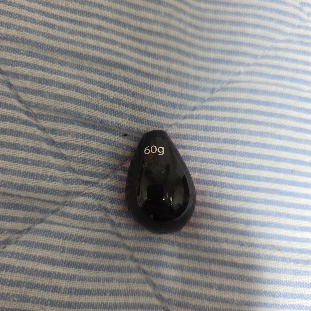 ビンビンスイッチ　ビンビンキャンディ