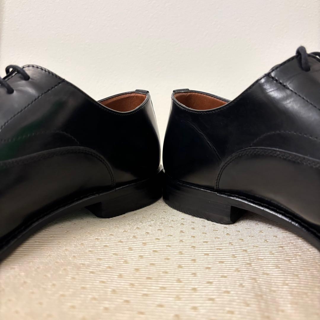 KENFORD ケンフォード　ストレート　ビジネスシューズ KB24　26cm