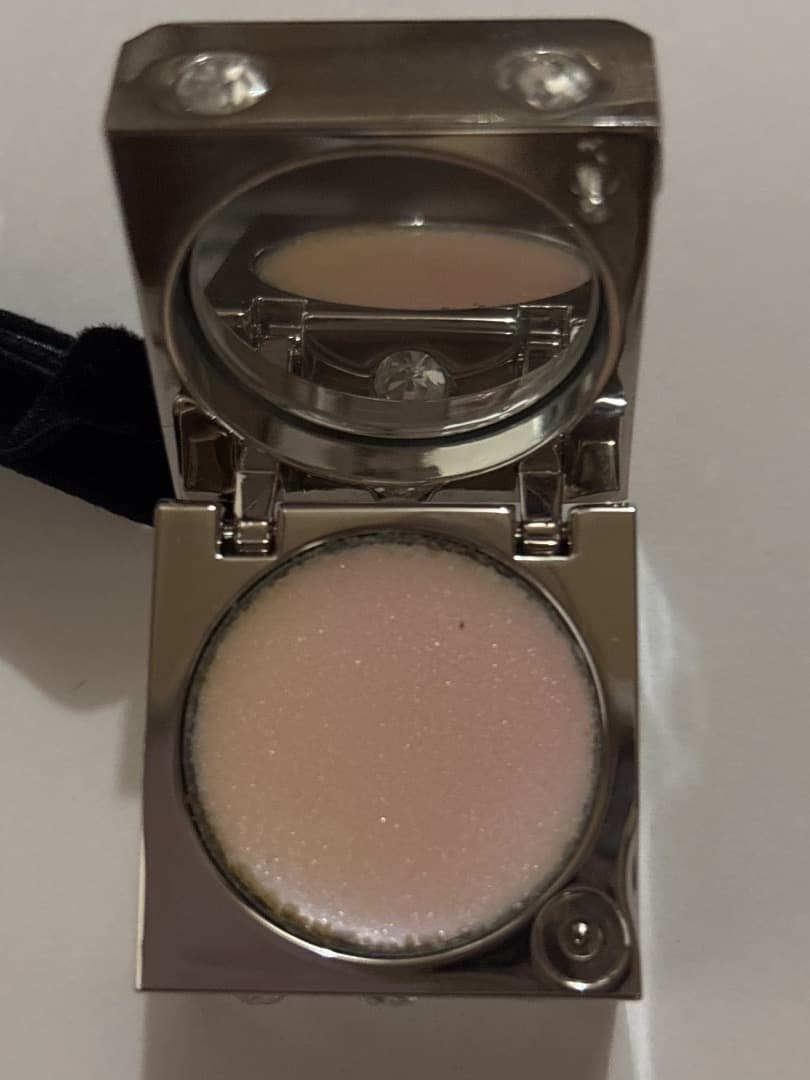 Dior リップグロス 171 Bet On Pink