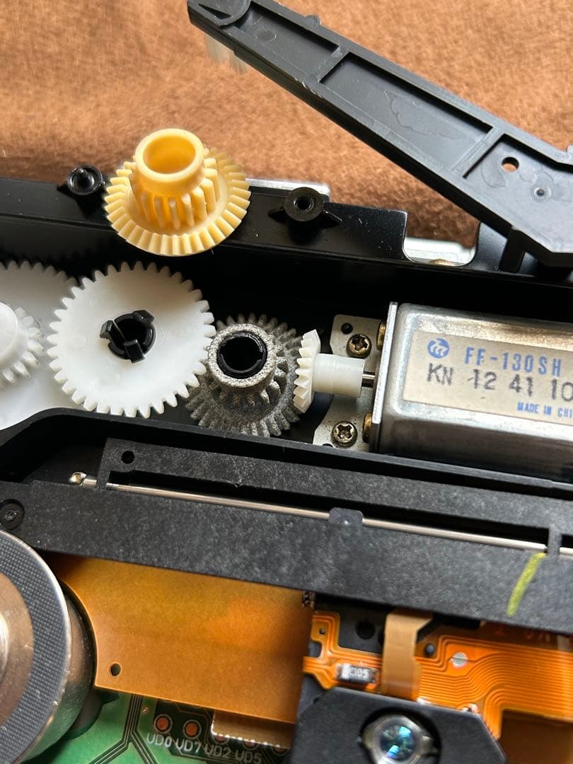 FM音源搭載 PC9821Ce2