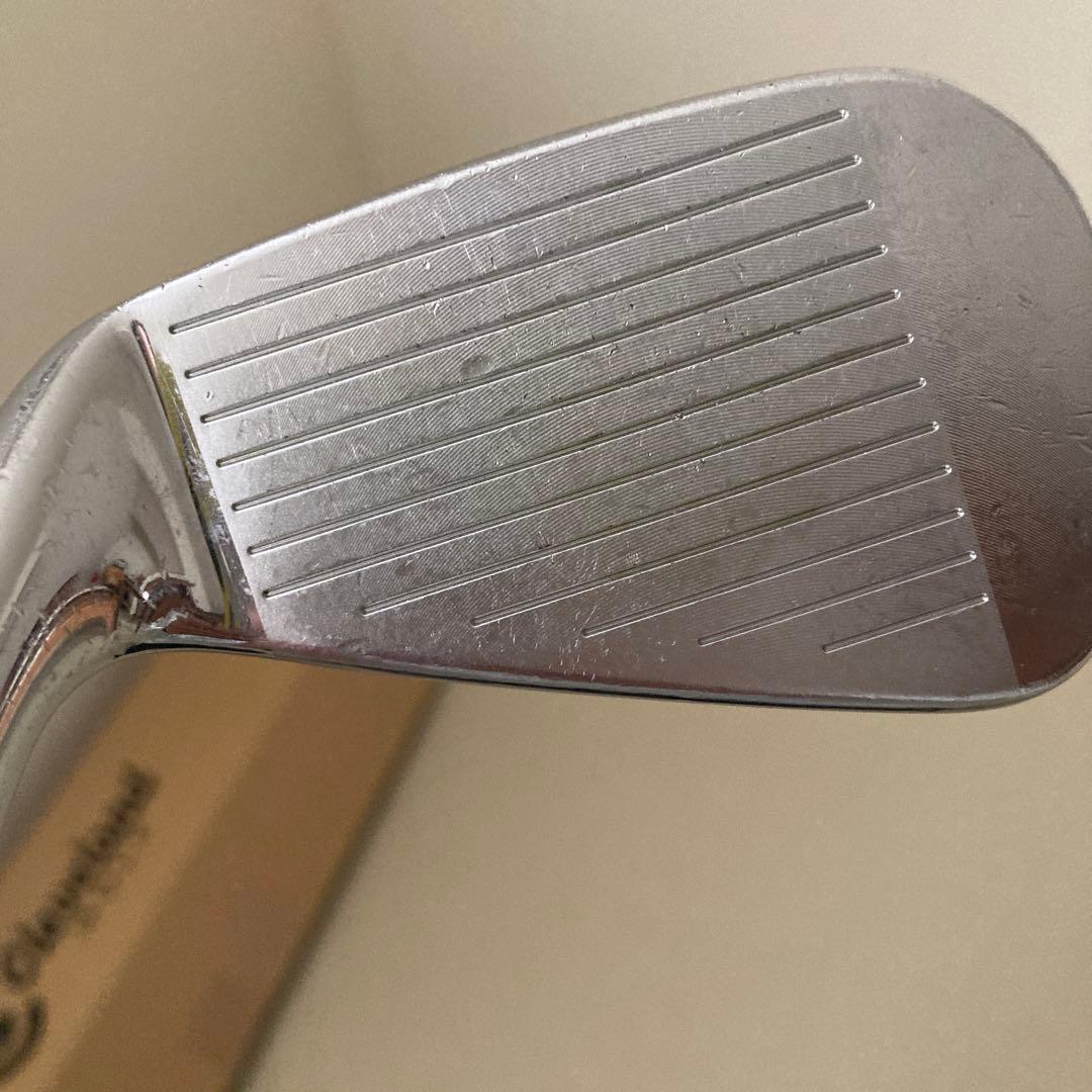 Titleist AP2 アイアンセット