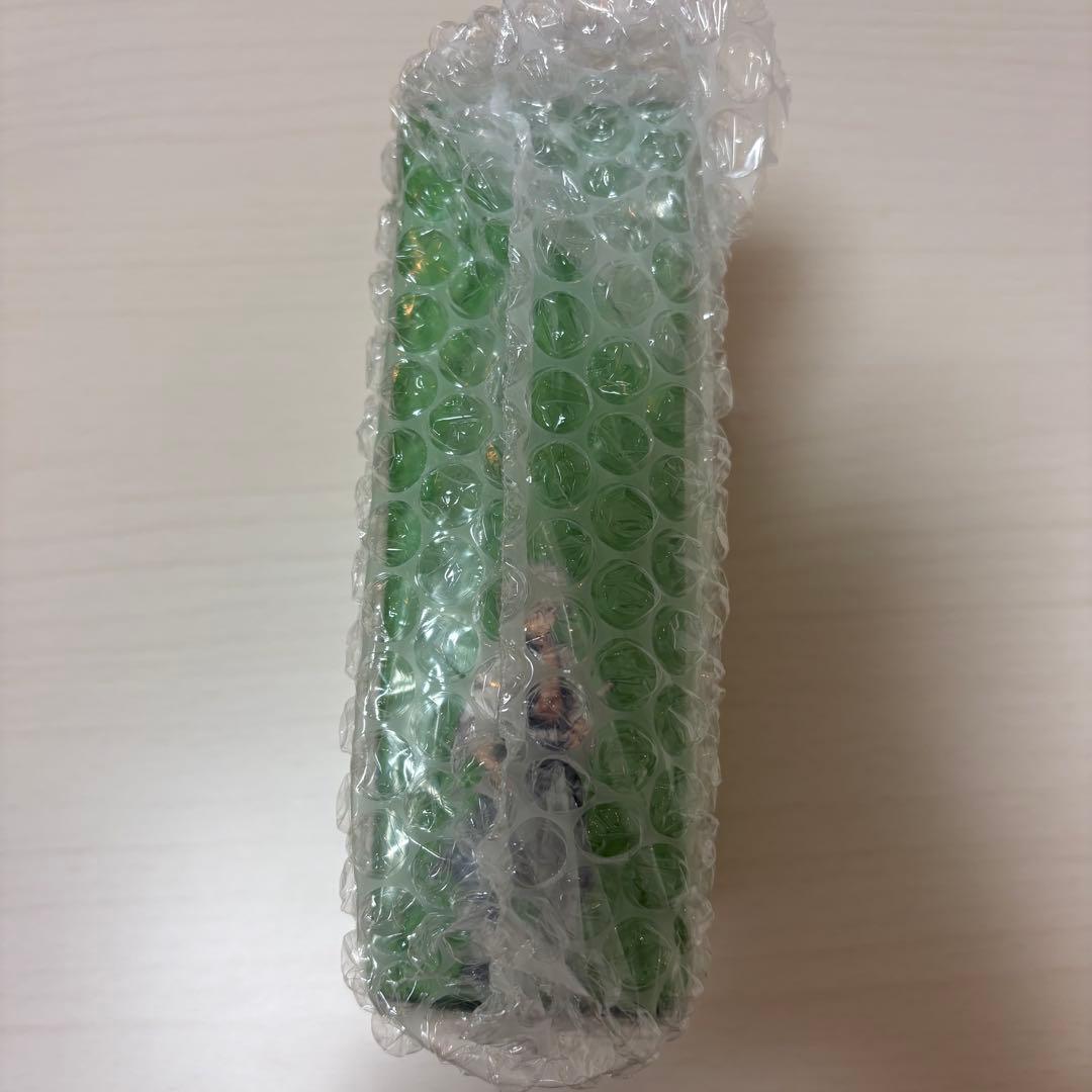 鬼滅の刃 ONKYO ワイヤレスイヤホン 不死川実弥 モデル 受注生産品