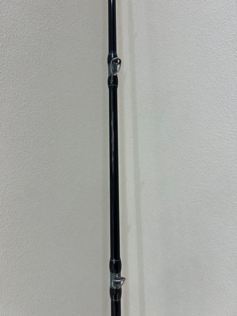 79リミックス　ツララ×drt