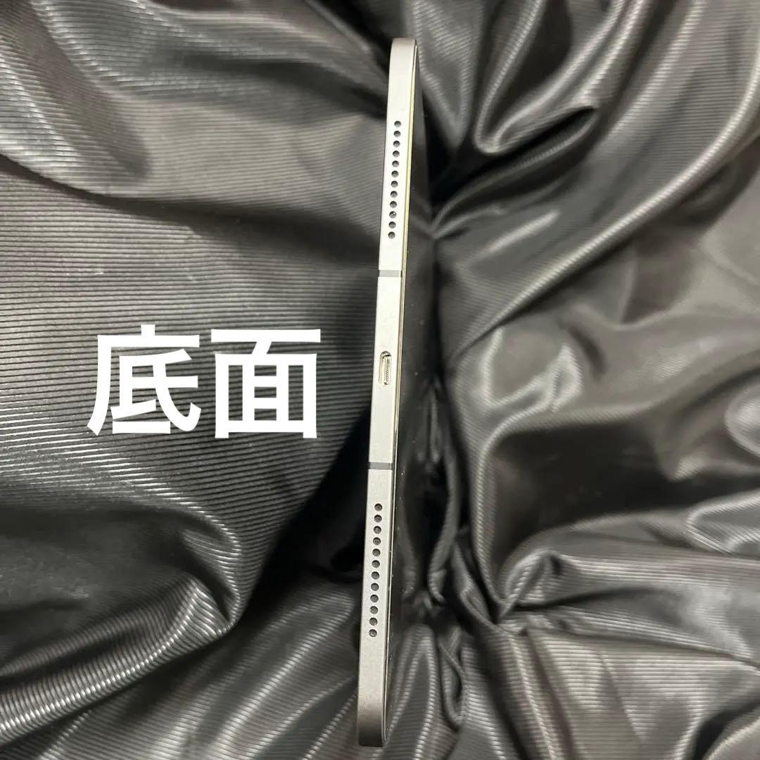 【中古】iPad Air 第4世代 Wi-Fi+★Cellular★おまけ付