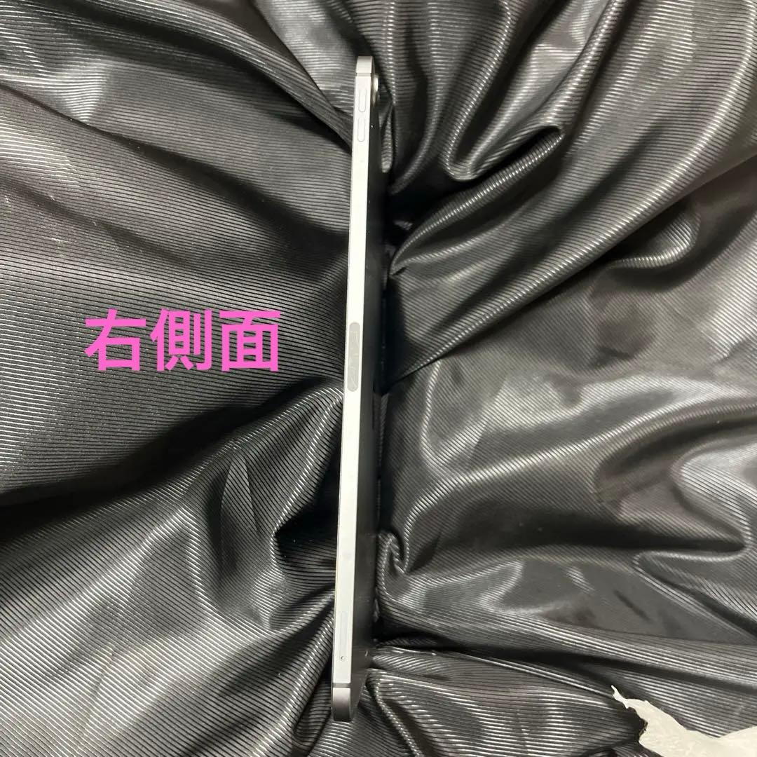 【中古】iPad Air 第4世代 Wi-Fi+★Cellular★おまけ付